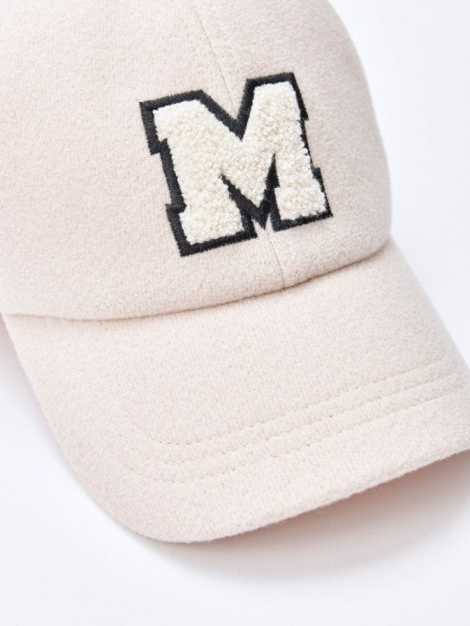 Товар с артикулом 4610517232717 вид сзади