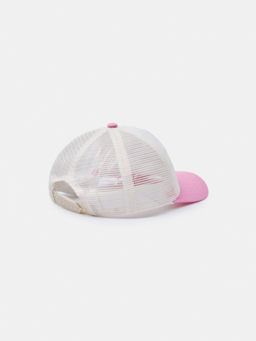 Товар с артикулом 4610517931726 вид сзади