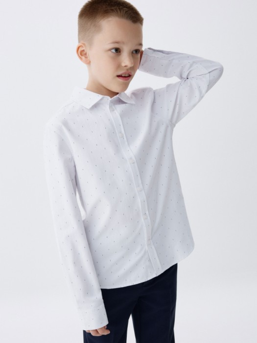 Товар с артикулом 4680704784671 вид сзади