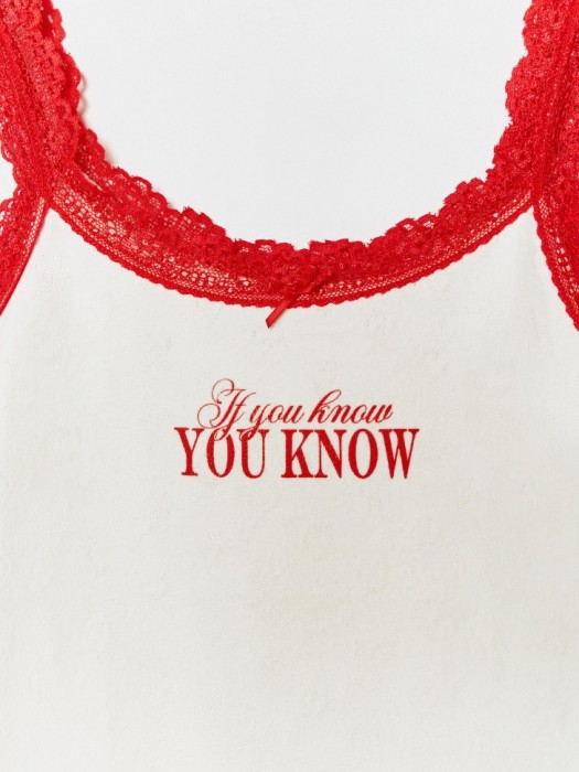 Товар с артикулом 4610517117076 вид сзади