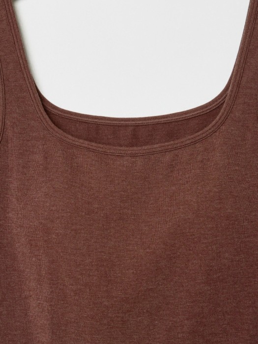 Товар с артикулом 4610517330130 вид сзади