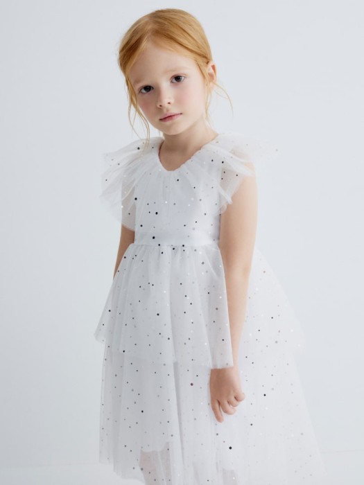 Товар с артикулом 4680798789576 вид сзади