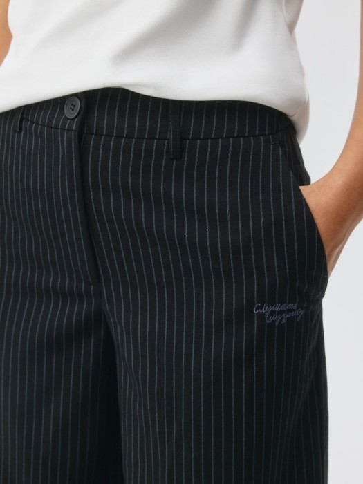 Товар с артикулом 4680798513812 вид сзади