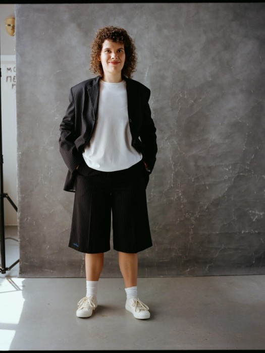 Товар с хорошими отзывами с внутренней стороны