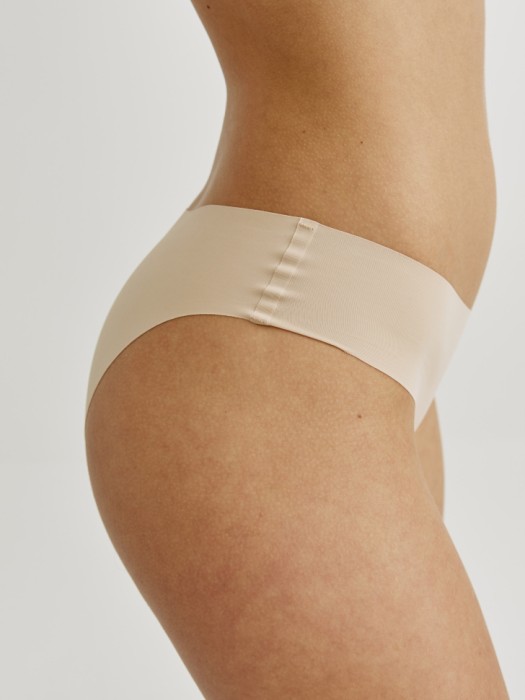 Товар с артикулом 4610517754363 вид сзади