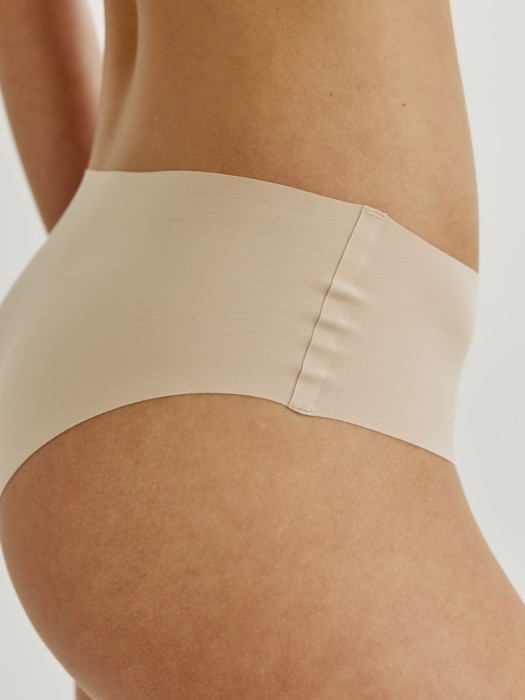 Товар с артикулом 4610517733085 вид сзади