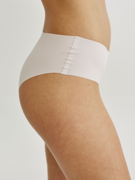 Товар с артикулом 4610517733023 вид сзади