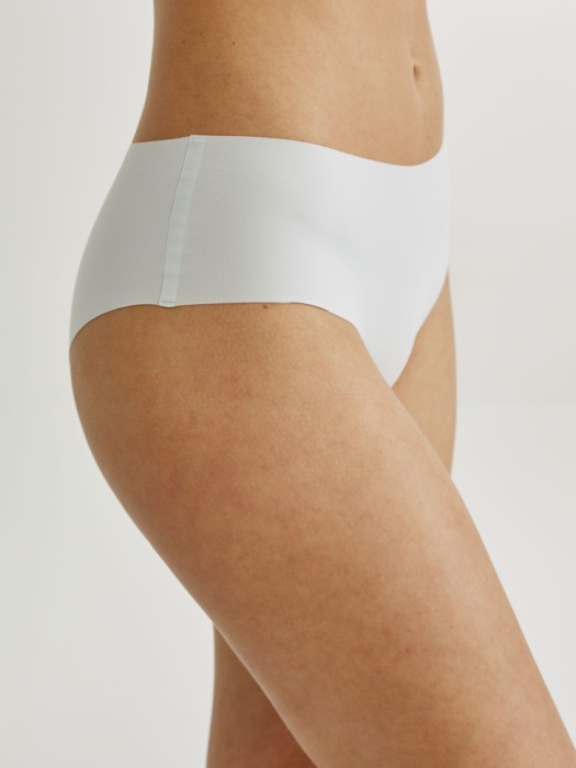 Товар с артикулом 4610517733054 вид сзади