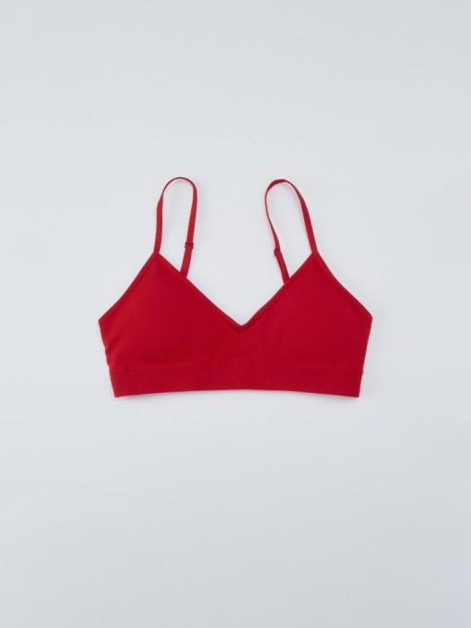 Товар угольного цвета с внутренней стороны