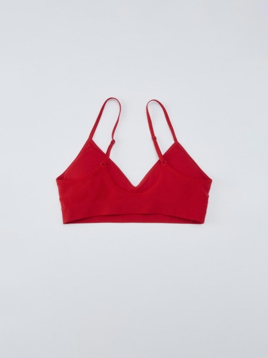 Продукция для женщин фото