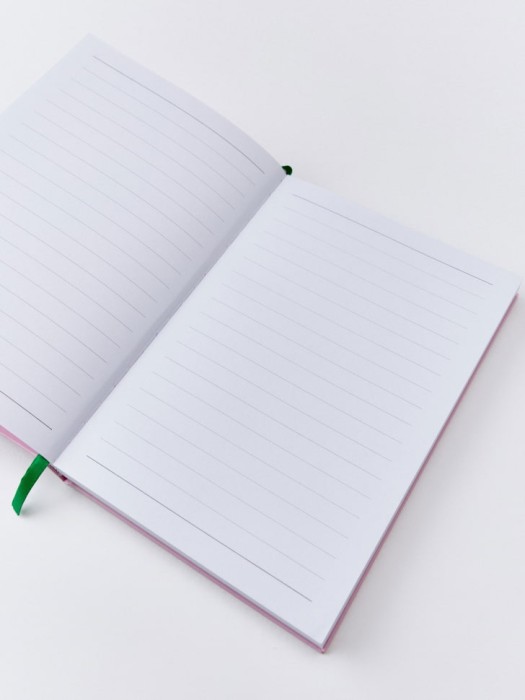 Товар с артикулом 4610517101952 вид сзади