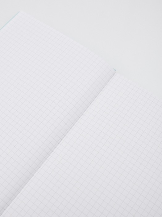 блокнот вигге для детей от бренда sela вид слева