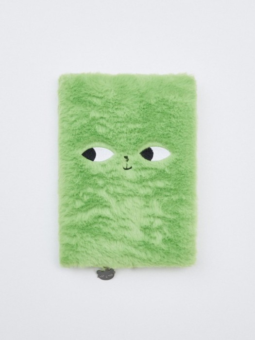 блокнот «вигге» для детей 4680798270944 фотография