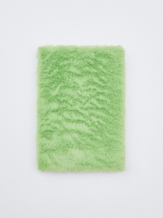 Товар с артикулом 4680798270944 вид сзади