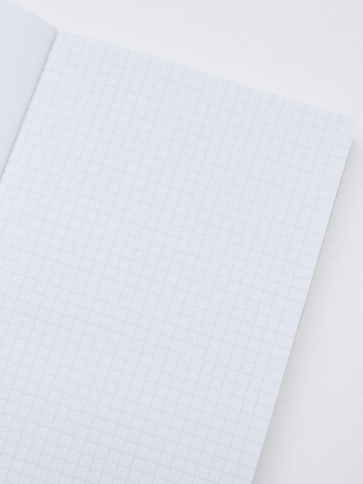 блокнот вигге для детей от бренда sela вид слева