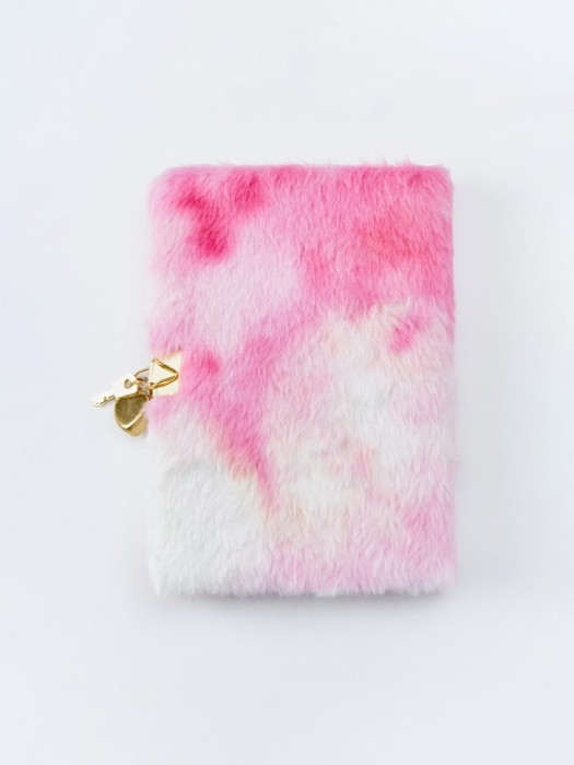 Товар с артикулом 4610517262110 вид сзади