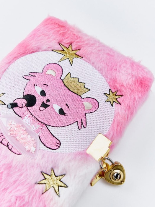 блокнот «виви» для детей по цене 1199 руб вид справа