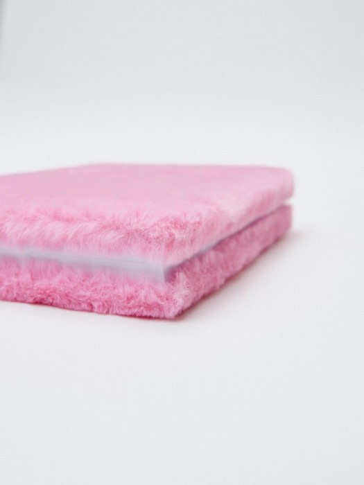 блокнот «виви» для детей из россии вид сбоку