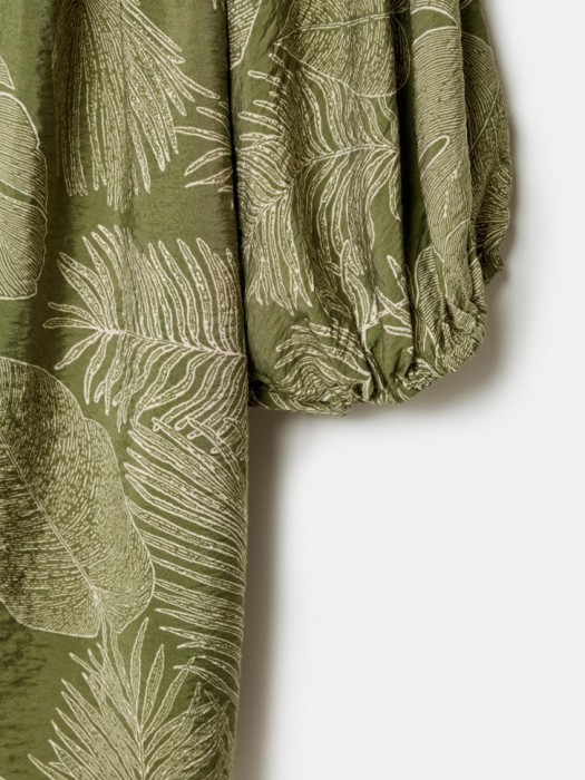 Товар с артикулом 4610517771643 вид сзади