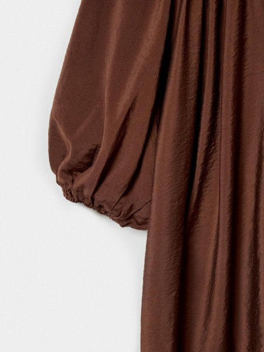 Товар с артикулом 4610517771520 вид сзади