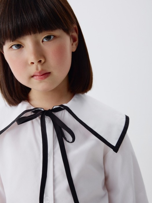 Товар с артикулом 4680798418902 вид сзади