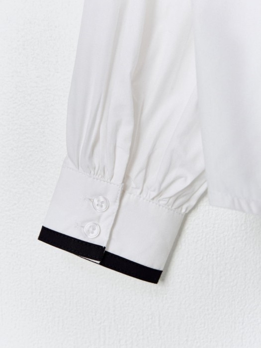 Продукция для девчонок фото