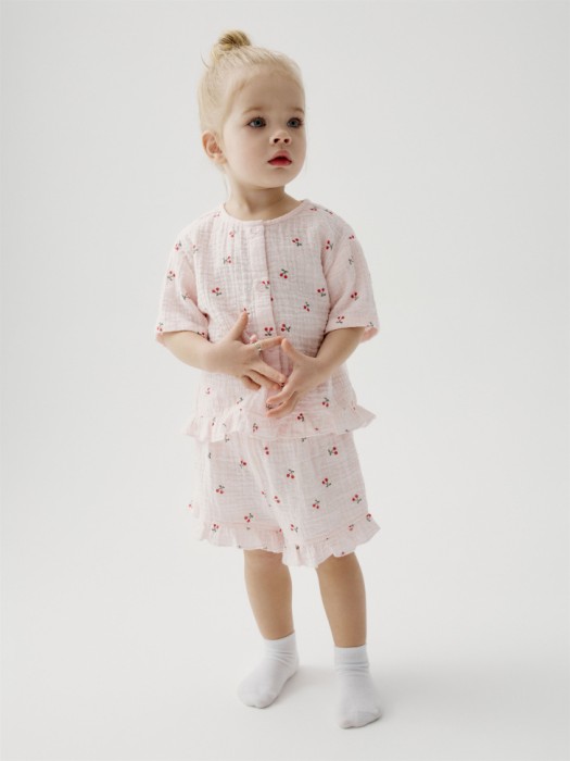 Товар с хорошими отзывами с внутренней стороны