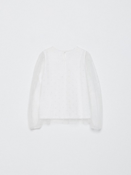 Товар с хорошими отзывами с внутренней стороны