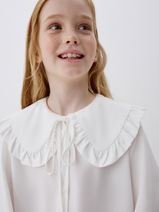 Товар с артикулом 4680704784596 вид сзади