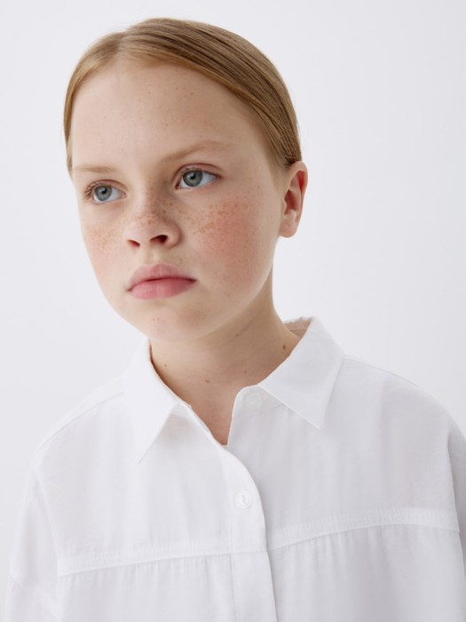 Товар с артикулом 4680704628159 вид сзади