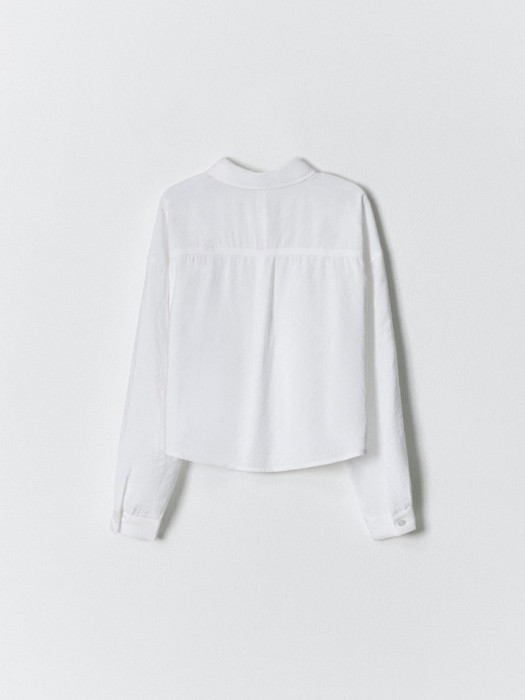 Товар с хорошими отзывами с внутренней стороны