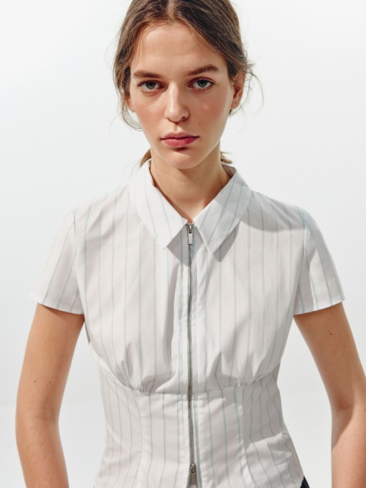 Товар с артикулом 4610517787774 вид сзади