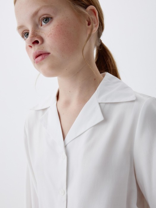 Товар с артикулом 4680704895827 вид сзади