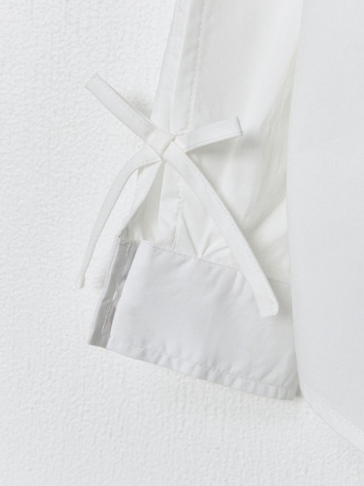 Продукция для девчонок фото