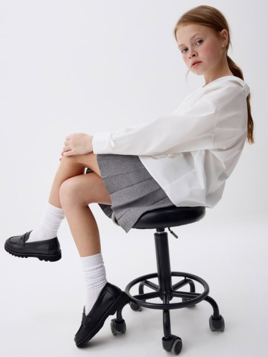 Продукция для девчонок фото