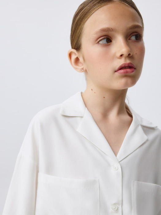 Товар с артикулом 4680704895742 вид сзади