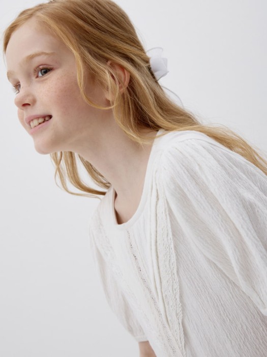 Товар с артикулом 4680798253909 вид сзади