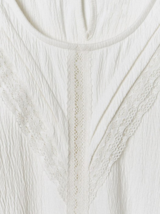 Товар с хорошими отзывами с внутренней стороны