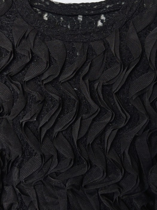 Товар с артикулом 4610517215260 вид сзади