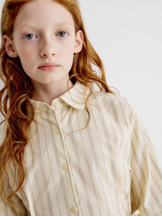 Товар с артикулом 4610517129161 вид сзади