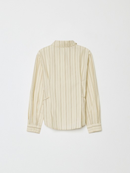 Продукция для девчонок фото