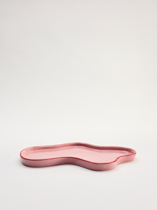 Товар с артикулом 4610517249548 вид сзади