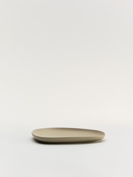 блюдо декоративное из керамики 4610517249517 фотография