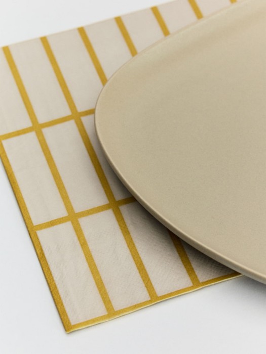 Товар с артикулом 4610517249517 вид сзади