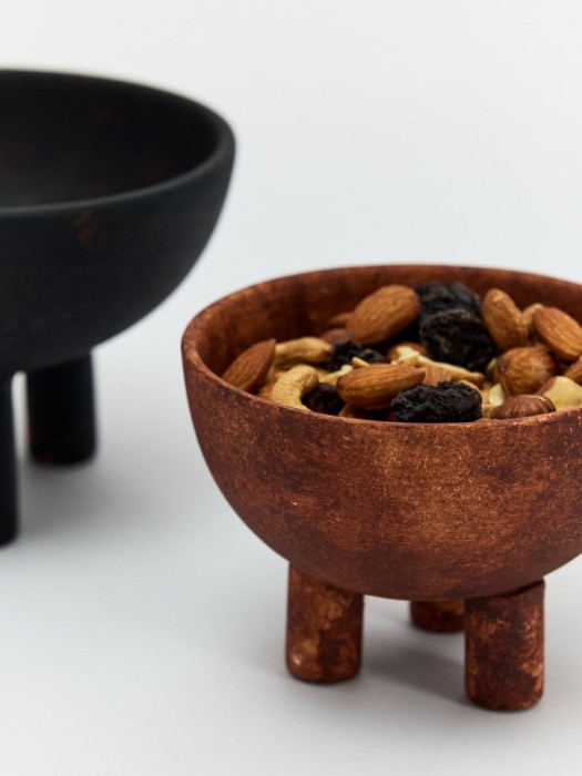 Товар с артикулом 4610517249562 вид сзади