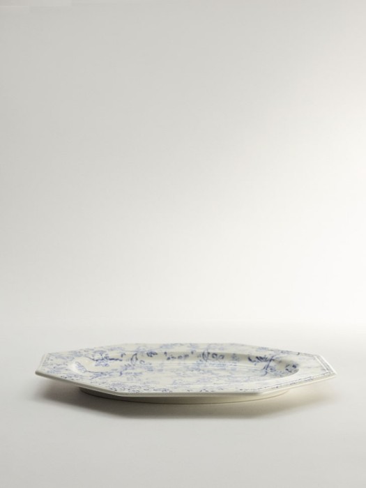 Товар с артикулом 4610517251206 вид сзади