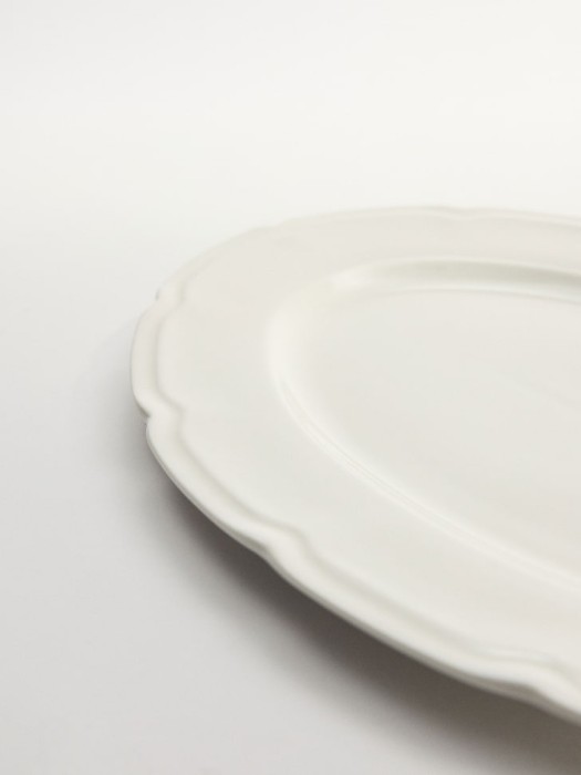 Товар с артикулом 4610517249579 вид сзади