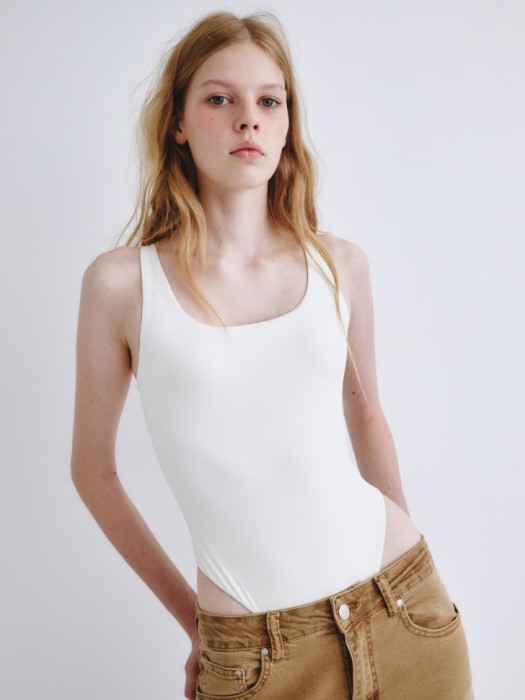 боди-майка из линейки  young 4680798708805 фотография