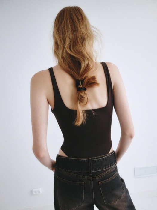 Товар с хорошими отзывами с внутренней стороны