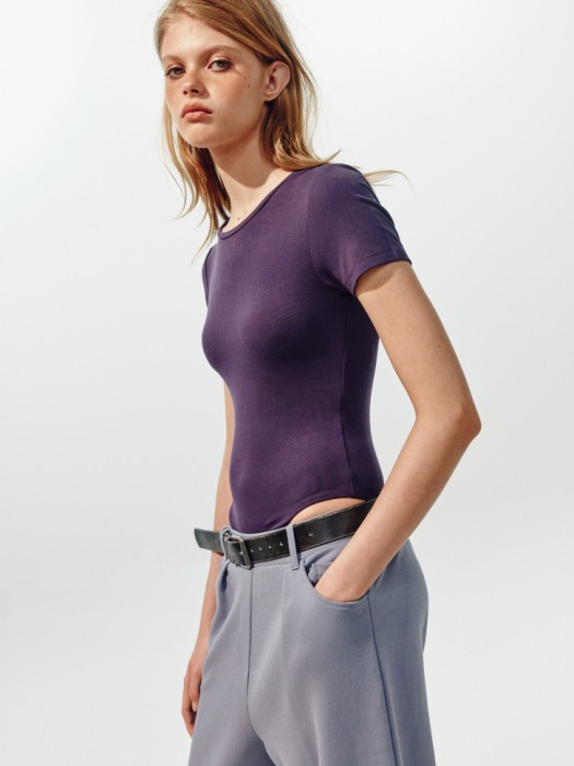 Товар с артикулом 4610517879080 вид сзади